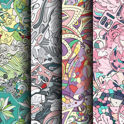 Similar image 13299320