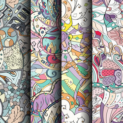 Similar image 13299323