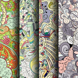 Similar image 13299333