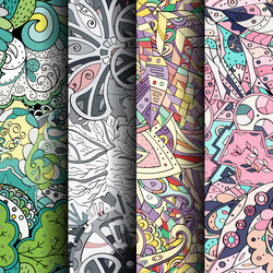 Similar image 13299335