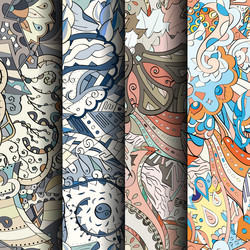 Similar image 13299364