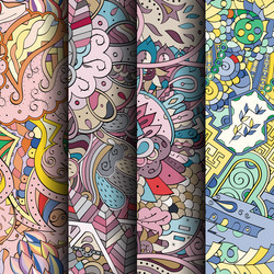 Similar image 13299391