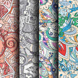 Similar image 13299402