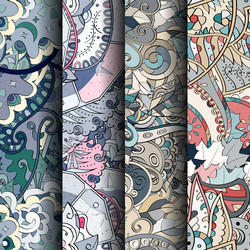 Similar image 13299404