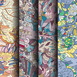 Similar image 13299406