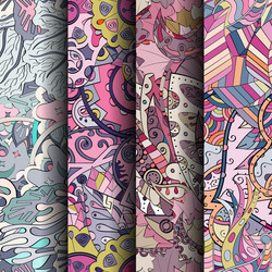 Similar image 13299418