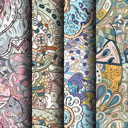 Similar image 13299420