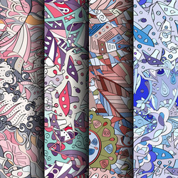 Similar image 13299462