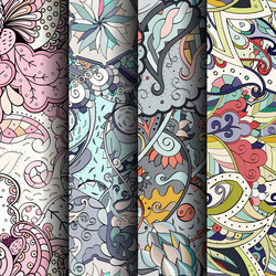 Similar image 13299466