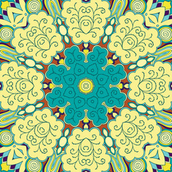 Similar image 13299493