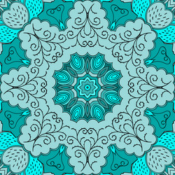 Similar image 13299495