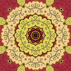 Similar image 13299482