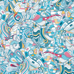 Similar image 13299528