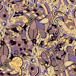 Similar image 13299538