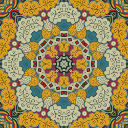 Similar image 13299529