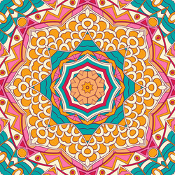 Similar image 13299854