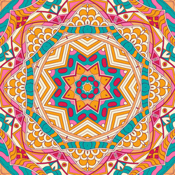 Similar image 13299881