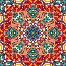 Similar image 13299884