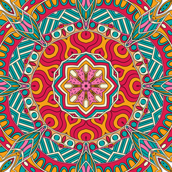 Similar image 13299908