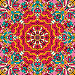 Similar image 13299946