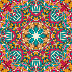 Similar image 13299957