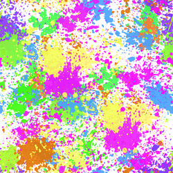 Similar image 13299953