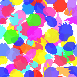 Similar image 13299984