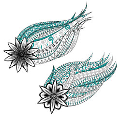 Similar image 13300016