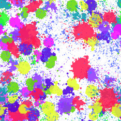 Similar image 13300035