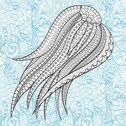 Similar image 13306443