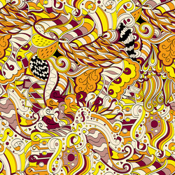 Similar image 13306462