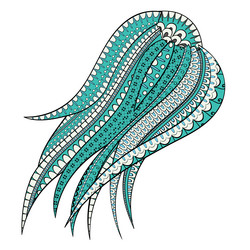 Similar image 13306482