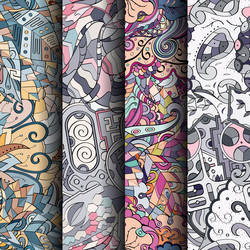 Similar image 13318808