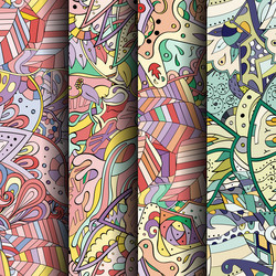 Similar image 13318831