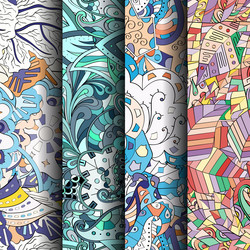 Similar image 13318832