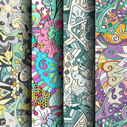 Similar image 13318848