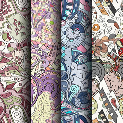 Similar image 13318863