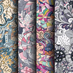 Similar image 13318864