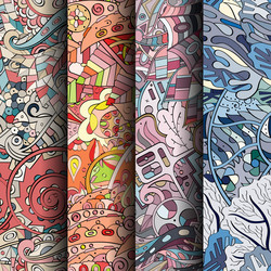 Similar image 13318878