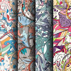 Similar image 13318879