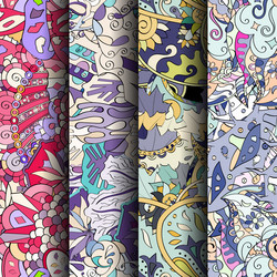 Similar image 13318904