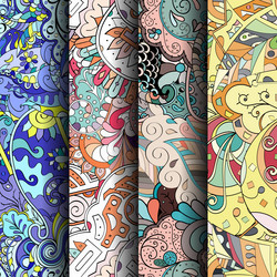 Similar image 13318907