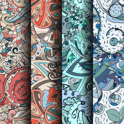 Similar image 13318918