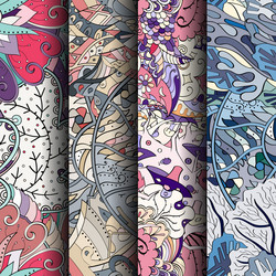 Similar image 13318934