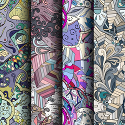 Similar image 13318975