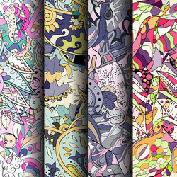 Similar image 13318979