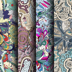 Similar image 13318967