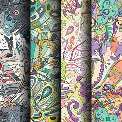 Similar image 13319017