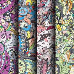 Similar image 13319018