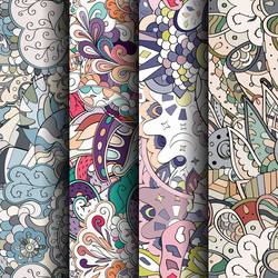 Similar image 13319020